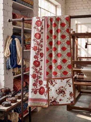 Quilts