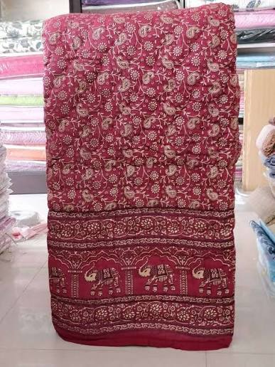 Quilts